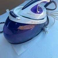 Ferro da stiro Philips Perfect Care PERFORMER