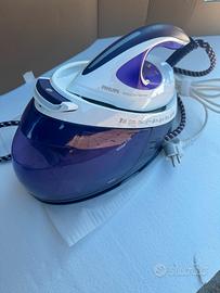 Ferro da stiro Philips Perfect Care PERFORMER