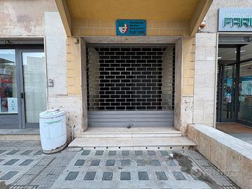 Valderice via Vespri