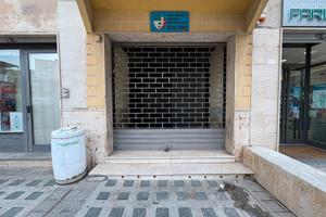 Valderice via Vespri