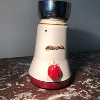 Macinacaffe' Girmi Vintage