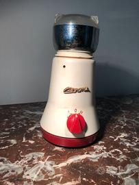 Macinacaffe' Girmi Vintage