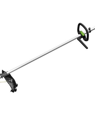 Decepugliatore EGO con batteria e caricabatteria 