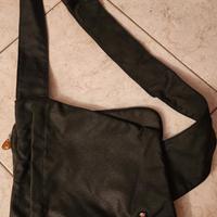 Borsa a tracolla Invicta (media)
