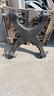 trapezio-barra-reazione-man-tga-tgx-versione-a-x