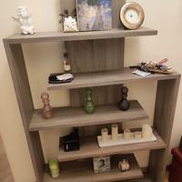 Libreria/scaffale