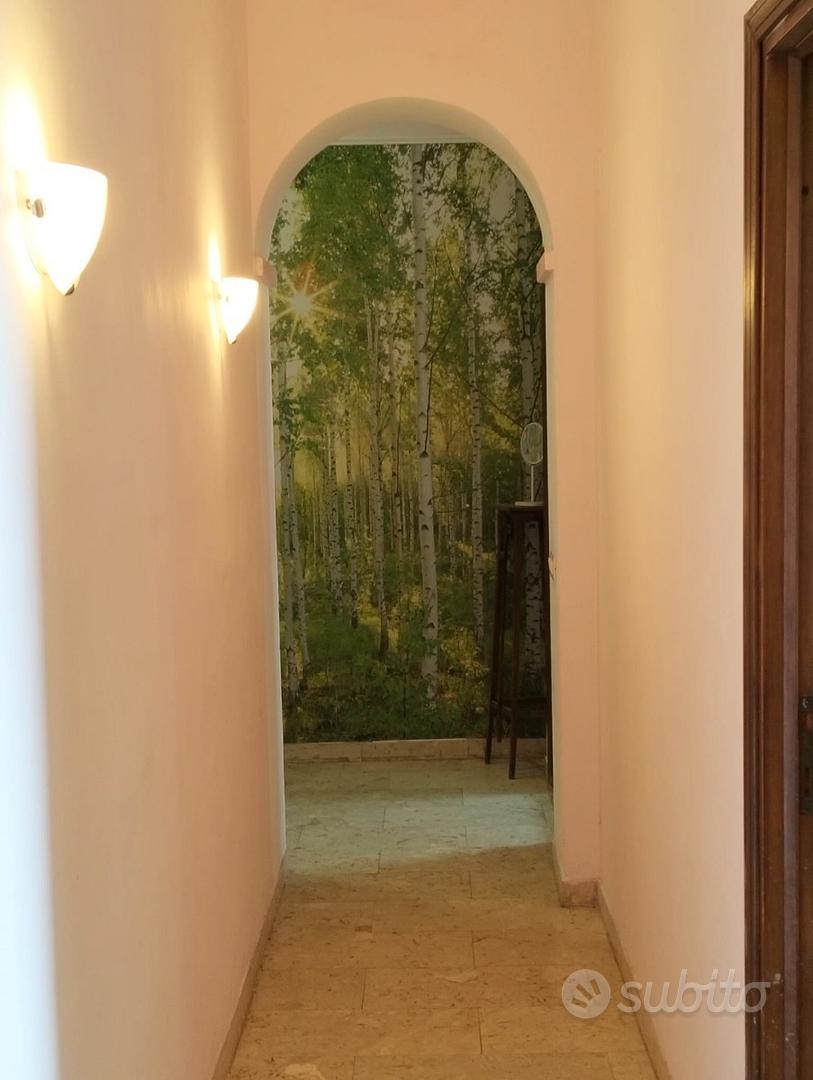 Appartamento – Marino, Costa Caselle - Vista 2