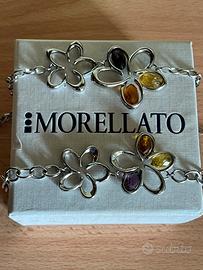 Parure “Fleur” Morellato originale