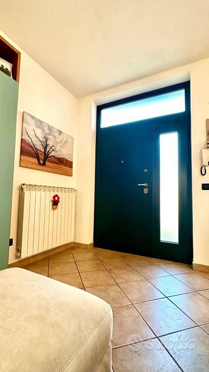 Casa – Novara, Lumellogno - Vista 4