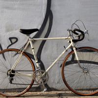 Bici da corsa/randonneur Motobecane