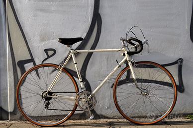 Bici da corsa/randonneur Motobecane