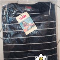 Maglione da uomo 