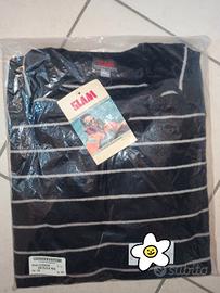 Maglione da uomo 
