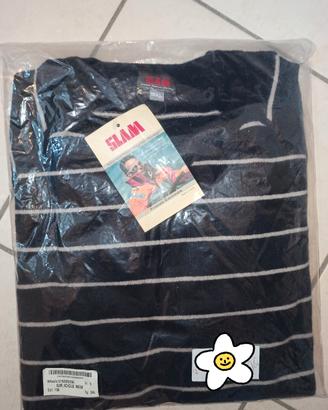 Maglione da uomo 