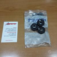 Gommino distanziale peso manubrio triumph Tiger st