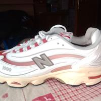 Scarpe New balance