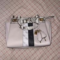 Borsa Guess
