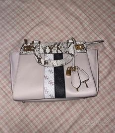 Borsa Guess