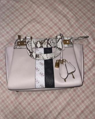 Borsa Guess
