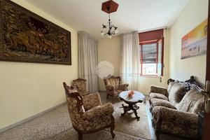 4 LOCALI A CASORIA