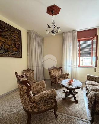 4 LOCALI A CASORIA