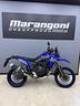 yamaha-tenere-700-explorer-edition