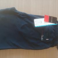 Pantalone uomo micropile M 