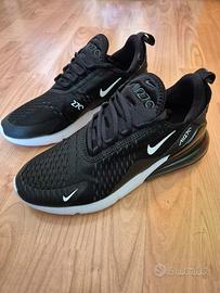 Nike Air Max 270
