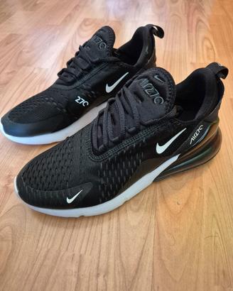 Nike Air Max 270