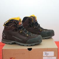 Scarpe Garmont Lagorai II GTX