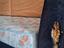 Immagine 5