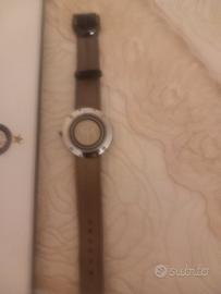 Orologio inter del triplete 2010