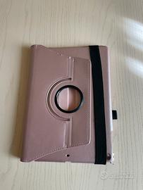 Custodia iPad