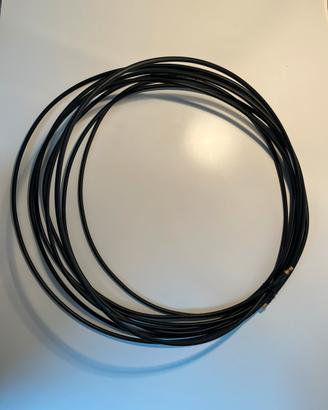 Cavo prolunga antenna gsm e antenna gsm