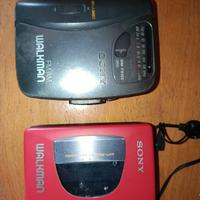 walkman sony