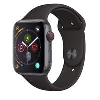 Apple watch serie 4 nike +cellular