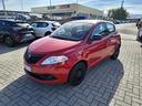 lancia-ypsilon-1-0-hybrid-5-porte-ok-neopatentat
