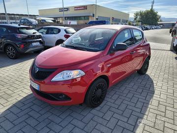 Lancia Ypsilon 1.0 Hybrid 5 PORTE * OK NEOPATENTAT