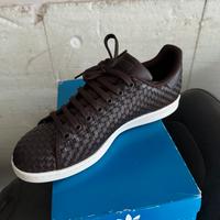 Adidas Stan Smith