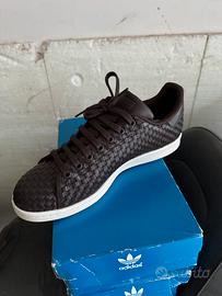 Adidas Stan Smith