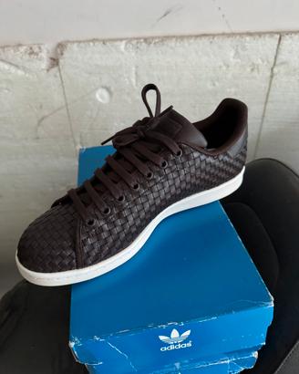 Adidas Stan Smith