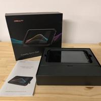 Creality Sonic Pad Nuovo