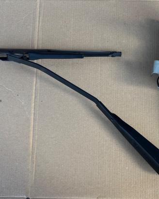 Tergicristallo Land Rover Defender