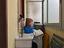 Immagine 27