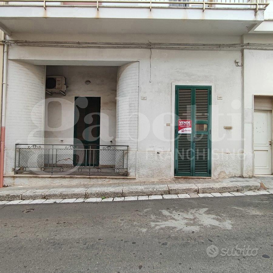 Appartamento – Parabita, Lecce - Vista 5