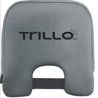 Cuscinetto Anti Abbandono per Auto