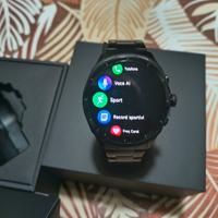 smarwatch skin GTC 1