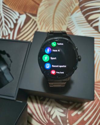 smarwatch skin GTC 1