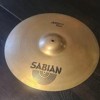 Piatto batteria Sabian