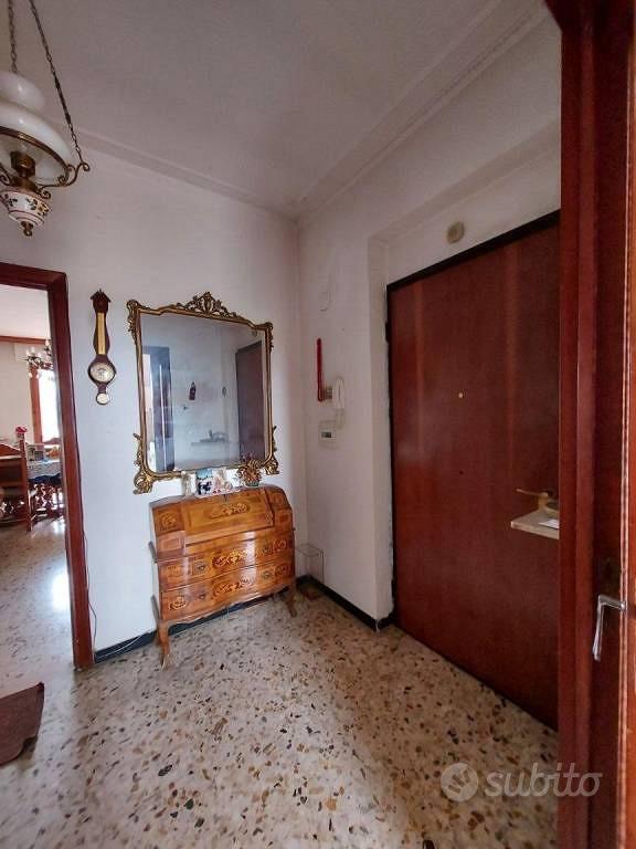 Appartamento – Città di Castello, Riosecco - Vista 5